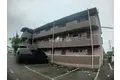 フローラ若松