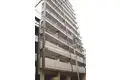 EPIC HIGASHI NIHONBASHI RESIDENCE