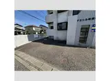 ドミシル松波町