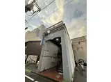 京町プレイスレジデンスI