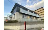 GRAN CASA 安東駅前