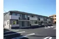 オペラハウス川原