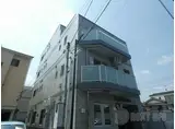 ケイアイケイ浅田