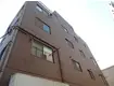 小澤マンション(1K/2階)