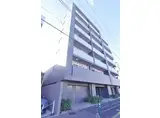 ガーラ・ヴィスタ田園調布