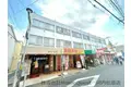 大和川マンション1号館