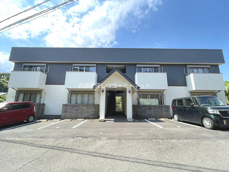 ラッフルズ坂元