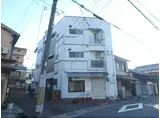 ハイツ東野