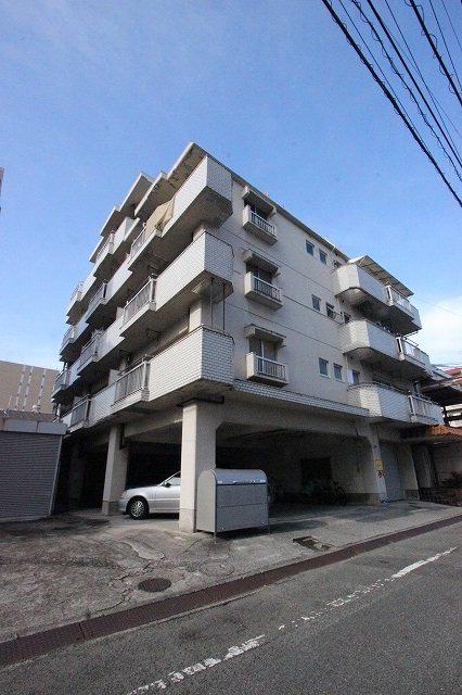 第2柴田ビル