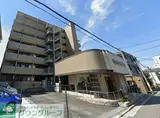 コスモ川口並木町