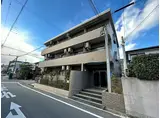 クレアコート産所町