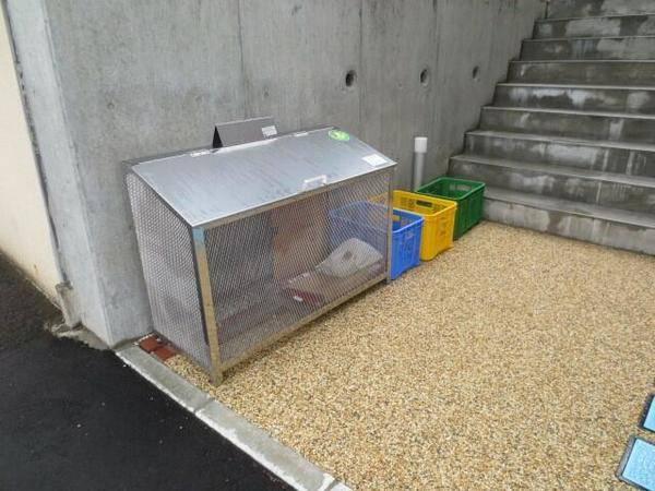 サニーグレイス