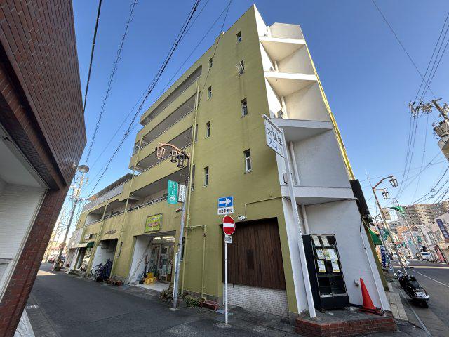 コーポNOZAKI3