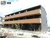 ディアライズ春日町C棟(1LDK/2階)