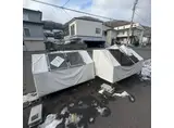 プラザマンション水元