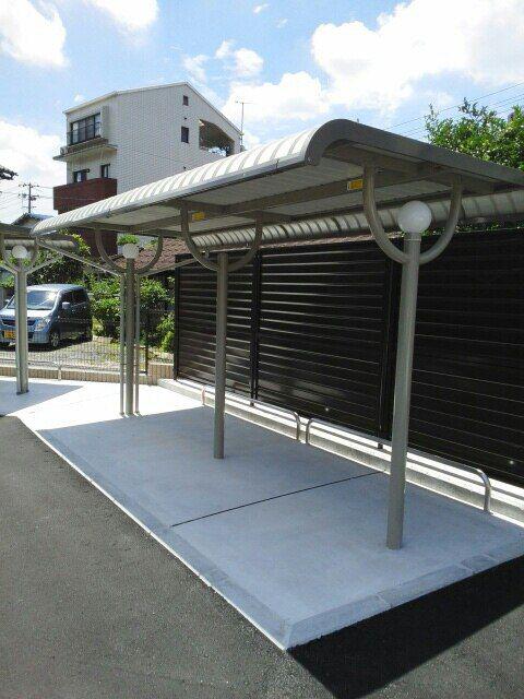 ヴィラジャローネ デ ケーヴII