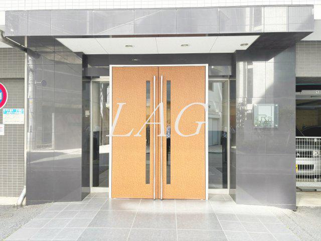 ラ・シード立川セレンシア