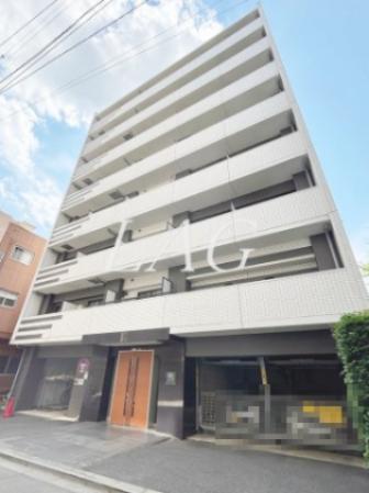 ラ・シード立川セレンシア