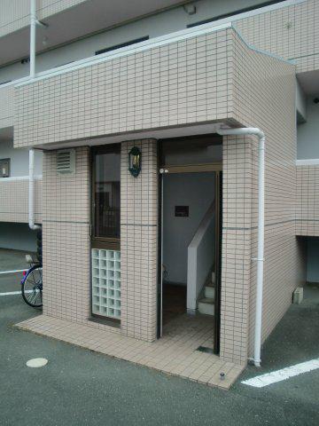 ユトリロ曙