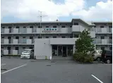 サンハイム久保田