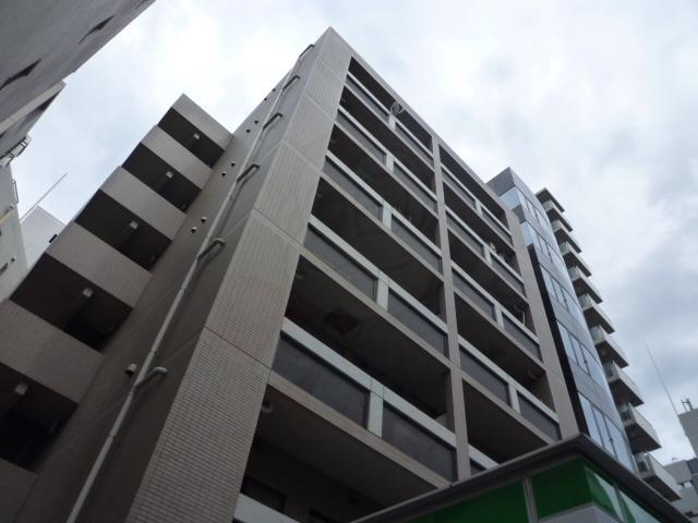 カルチェ恵比寿
