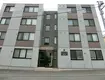 トラピース新札幌(1LDK/4階)