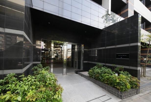 DIPS神楽坂