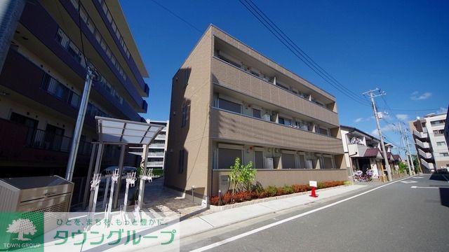 グランドゥール