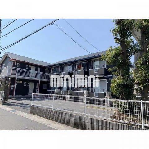 HILLS MIHASHI C