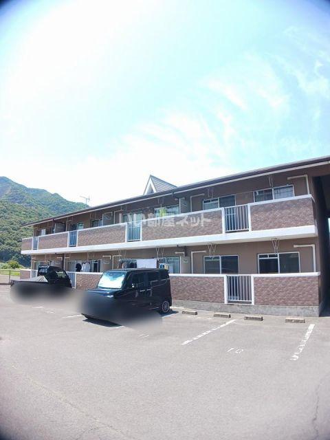 FLAT720