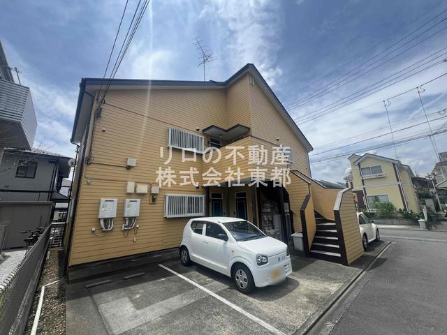 ハイムウィンディ