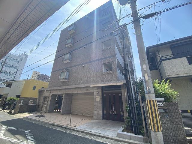 ショーソン上沢
