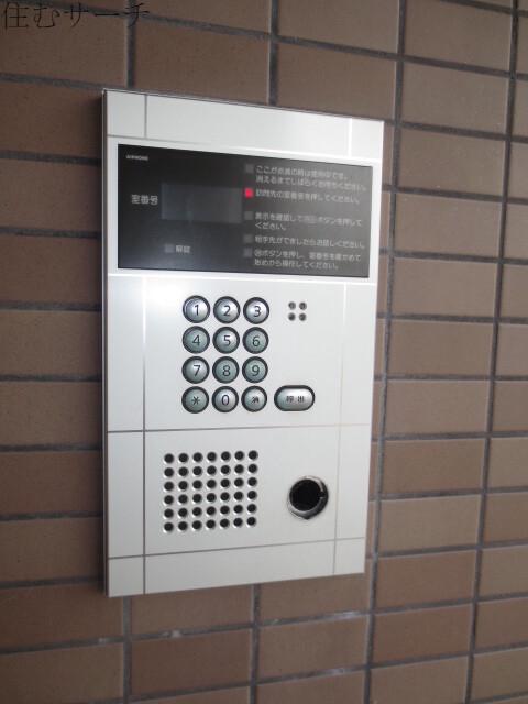 リーヴドムール