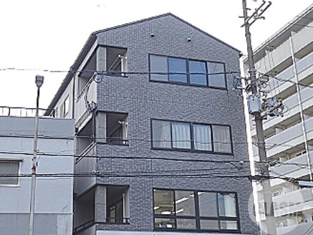 谷町ビル