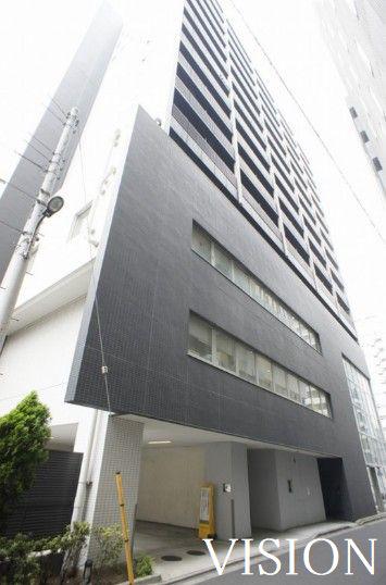 CASSIA錦糸町