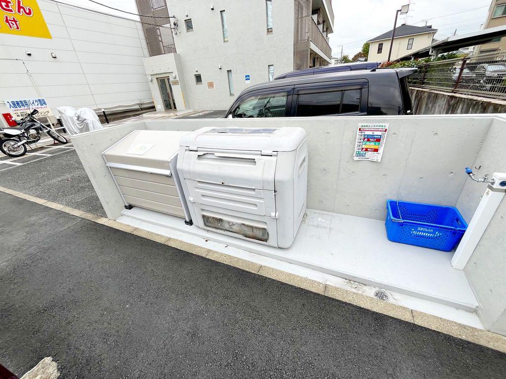 アティウスメゾン