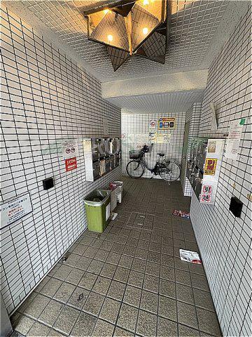 ロイヤル神路II