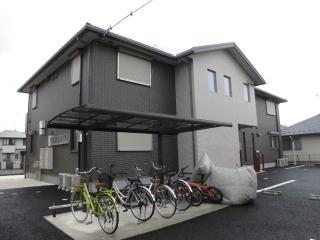 ルミエール A