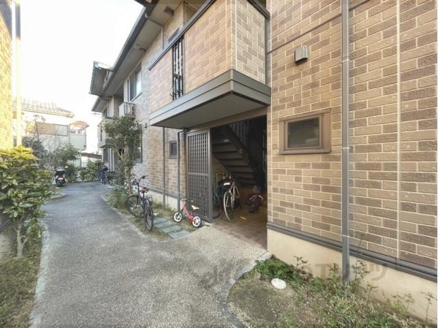 グリーンフィールドB