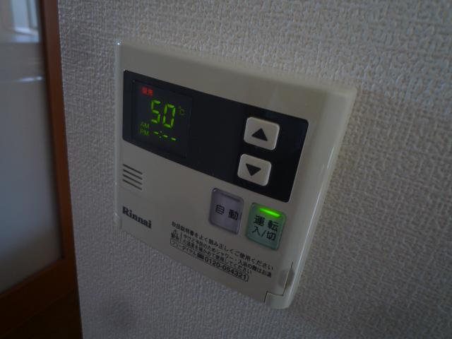 クローバーフォー