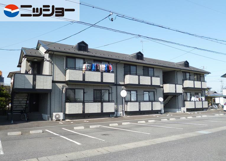 MYセジュール