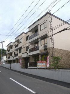 さくら館弐