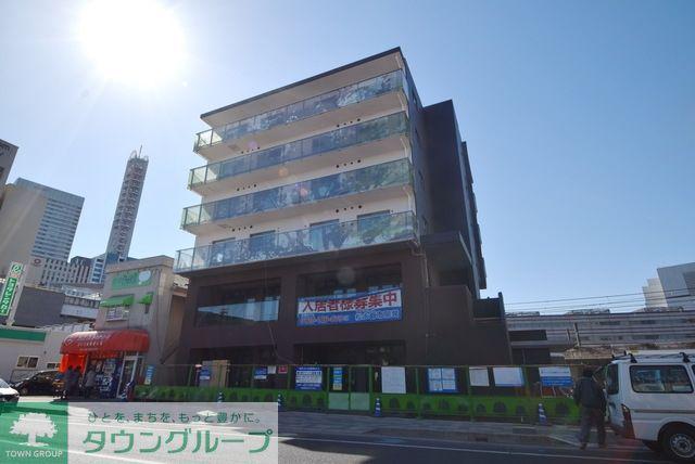 ロイヤルブルーム