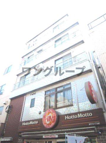 光ビル