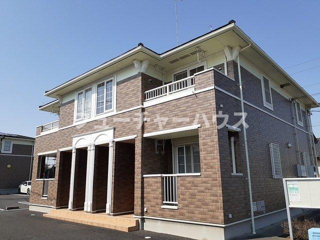 サニープラシードA
