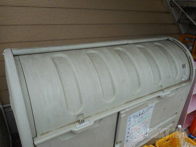 ソフィアコート調布