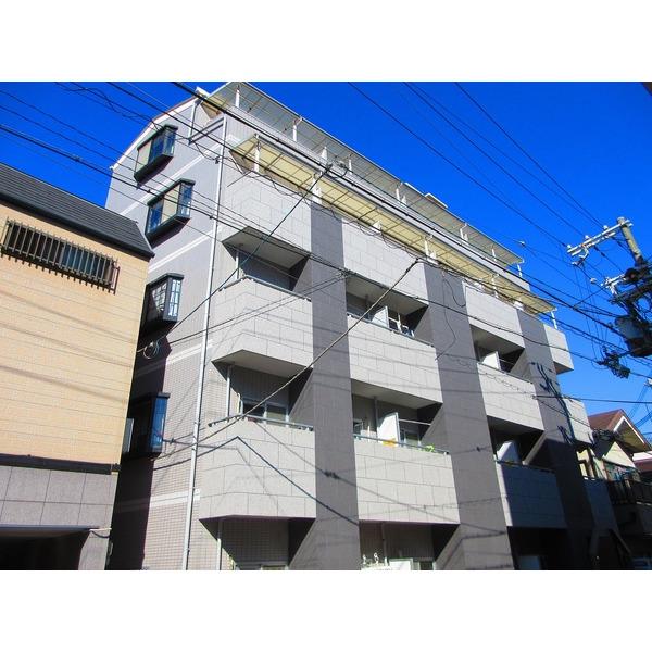 COCO MAISON 姫島