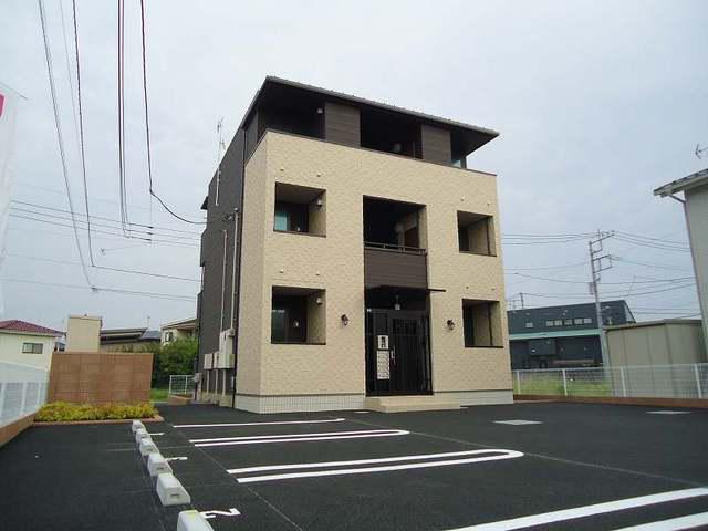エトワール B