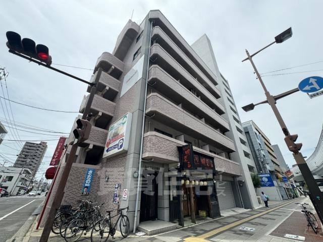 ルービンス観音1