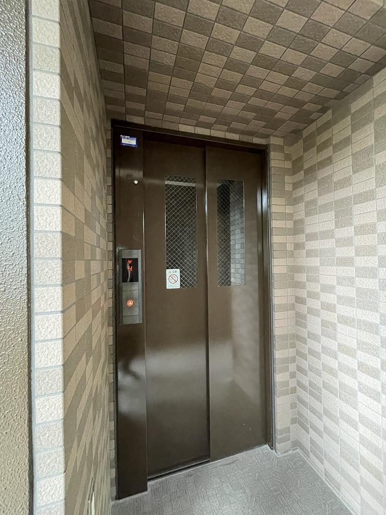 神明館ニュー酒川